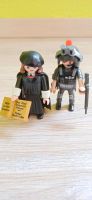 Playmobil Luther und Polizist Brandenburg - Frankfurt (Oder) Vorschau