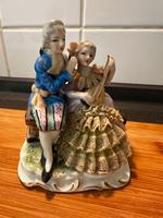Porzellanfigur Berlin - Reinickendorf Vorschau