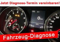 Diagnose / Anlernen für VW, Audi, Seat, Cupra, Škoda, etc. Bayern - Vilshofen an der Donau Vorschau