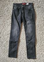 Herren Jeans Gr. 29/32 JEEL neu Niedersachsen - Faßberg Vorschau