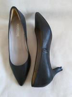 Damenschuhe Madeleine 40 Bayern - Haibach Unterfr. Vorschau