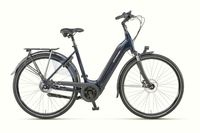 Batavus Finez E-Go Power 5Gang Gates Damen 53/57cm Nordrhein-Westfalen - Bocholt Vorschau