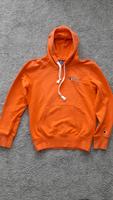 Champion Pullover XS Baden-Württemberg - Reutlingen Vorschau