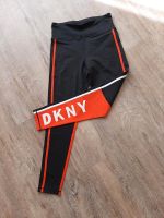 Leggings DKNY Wandsbek - Gartenstadt Vorschau