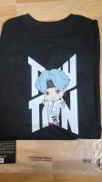 BTS TinyTAN Mic Drop SUGA T-shirt Gr. M NEU OVP Baden-Württemberg - Eimeldingen Vorschau