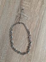 Halskette (Modeschmuck) 45 cm lang Nordrhein-Westfalen - Hamm Vorschau