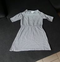 Tag Tailor Kleid Gr. 140 Nordrhein-Westfalen - Witten Vorschau