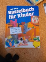 Das neue Badtelbuch für kinder Rheinland-Pfalz - Rieden Vorschau