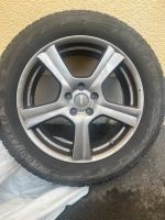 4x Goodyear UltraGrip 235/55 r18 104H Rheinland-Pfalz - Ransbach-Baumbach Vorschau