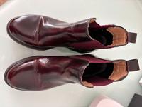 Schuhe von Onygo Größe 38 Rheinland-Pfalz - Betzdorf Vorschau