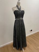 Hofdamenkleid Abschlussballkleid Abendkleid Kleid36/38 Nordrhein-Westfalen - Langenberg Vorschau