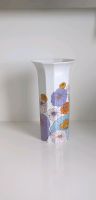 Rosenthal Vase Polygon Patras Bayern - Bayreuth Vorschau