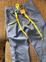 Zumba Hose Capri Cargo XS Bayern - Eichenau Vorschau