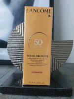 Lancome SPF 50 BB Creme 50 ml Soleil Bronze Nürnberg (Mittelfr) - Großreuth b Schweinau Vorschau