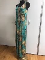 Langes Cocktailkleid. 36 Nordrhein-Westfalen - Gelsenkirchen Vorschau