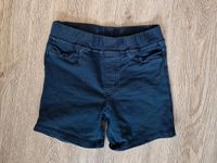 Kurze Hose shorts Gr. 128 von h&m Baden-Württemberg - Mutlangen Vorschau