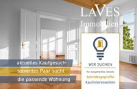 Paar im mittleren Alter sucht Eigentumswohnung in Garbsen! Hannover - Mitte Vorschau