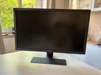 Gaming-Monitor BenQ GL2780 27“ Wuppertal - Oberbarmen Vorschau