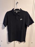 Nike Polo Shirt  schwarz – Größe S neu Lindenthal - Köln Sülz Vorschau