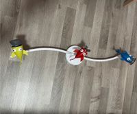 Kinderzimmer lampe ikea Deckenlampe deckenleuchte kinder fisch Dortmund - Innenstadt-Nord Vorschau