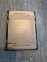 2 stück Intel xenon silver 4110 2.10ghz CPU Prozessor Nordrhein-Westfalen - Solingen Vorschau