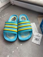 Zx 8000 Aqua Latschen Brandenburg - Ahrensfelde Vorschau
