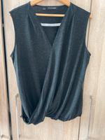 Glitzershirt, Größe 48 Nordrhein-Westfalen - Paderborn Vorschau