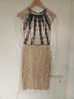 Elegantes Dresskleid der Marke Orsay, Gr. S Hessen - Rodgau Vorschau
