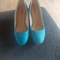 Hochzeits -Schuhe Bayern - Markt Taschendorf Vorschau