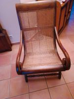 Sessel Rattan Xl kaum benutzt Kreis Pinneberg - Quickborn Vorschau