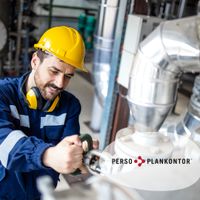 Industriemechaniker (m/w/d) Leipzig - Leipzig, Zentrum Vorschau