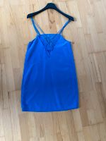 Damen Sommerkleid von Zara Gr.: 36 Düsseldorf - Lichtenbroich Vorschau