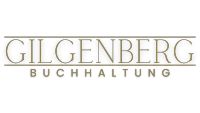 Lohnbuchhaltung und buchen lfd Geschäftsvorfälle Rheinland-Pfalz - Ebernhahn Vorschau