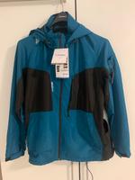 Klimaanlage Jacke Langarm Ventilator Lüfter Sport Arbeit Jacket Bayern - Straubing Vorschau