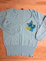 Esprit (Sommer-)Pullover, Gr. M Nordrhein-Westfalen - Oberhausen Vorschau