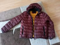 Winter Jacke L Nordrhein-Westfalen - Altenbeken Vorschau