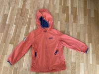 Jack Wolfskin Softshell 104 Softshelljacke Bayern - Schweinfurt Vorschau