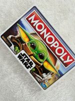 Monopoly - Star Wars Dortmund - Husen Vorschau