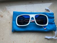 Adidas Originals Greenville Sonnenbrille Weiß - wie neu München - Schwabing-West Vorschau