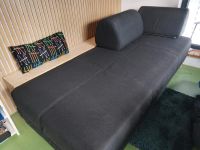 Ikea Flottebo Schlafcouch 90x200 cm Brandenburg - Schöneiche bei Berlin Vorschau