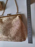 Handtasche 10 Euro Portmonee Geldbörse 5 Euro Thüringen - Schmoelln Vorschau