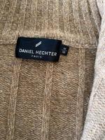 %75 Woll Daniel Hechter 50 Hannover - Misburg-Anderten Vorschau