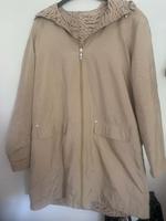 Wendejacke Baden-Württemberg - Karlsruhe Vorschau