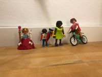 Playmobil Figuren Baden-Württemberg - Remshalden Vorschau