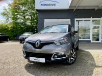 Renault Captur Intens dCi  110R-KAMERA/S-HEFT/NAVI/TEMPO Niedersachsen - Aurich Vorschau