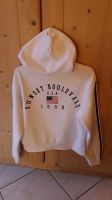 ☆Hoodie DIVIDED ☆H&M☆ neuwertig ☆Gr. S☆ Bayern - Edling Vorschau