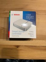 Bosch Original Smart Home Controller Bayern - Vilsheim Vorschau