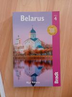 Reiseführer Belarus Englisch Mitte - Wedding Vorschau