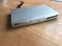 DVD Player  MP3 Video CD Bochum - Bochum-Wattenscheid Vorschau