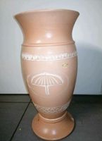 Bodenvase❤️ Vase Dekoration Deko Rheinland-Pfalz - Röhl Vorschau